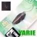 Блесна Yarie T- Fresh Evo 2gr BJ-30