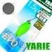 Блесна Yarie T- Fresh Evo 1.5gr Y75