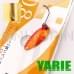 Блесна Yarie T-Roll 0.8gr BS-06
