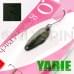Блесна Yarie T-Roll 1gr BS-19
