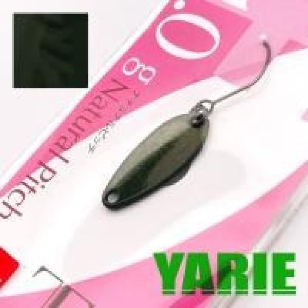 Блесна Yarie T-Roll 1gr BS-19