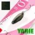 Блесна Yarie T-Roll 1gr BS-19