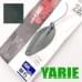 Блесна Yarie Pirica More 2.6gr BB-06