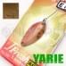 Блесна Yarie T- Fresh Limited 2.4gr E68