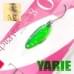 Блесна Yarie T-Roll 1gr BS-04