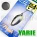 Блесна Yarie T- Fresh 2gr V03