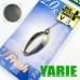 Блесна Yarie T- Fresh 2gr V03