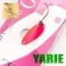 Блесна Yarie T-Roll 1gr BS-07