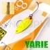 Блесна Yarie T-Roll 0.8gr BS-03