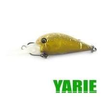 Воблер Yarie T-Crankup F C-05