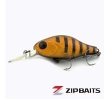 Воблер ZipBaits B-Switcher 2.0 568