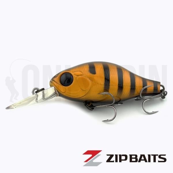 Воблер ZipBaits B-Switcher 2.0 568