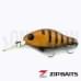Воблер ZipBaits B-Switcher 2.0 568