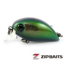 Воблер ZipBaits Hickory SSR 688