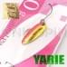 Блесна Yarie T-Roll 1gr BS-02