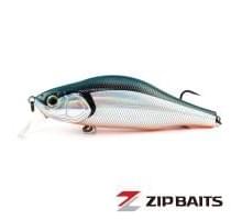 Воблер ZipBaits Khamsin 105SP-SR 811