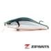 Воблер ZipBaits Khamsin 105SP-SR 811