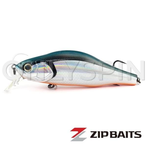 Воблер ZipBaits Khamsin 105SP-SR 811