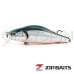 Воблер ZipBaits Khamsin 105SP-SR 811