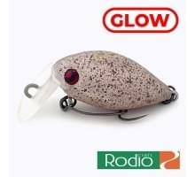 Воблер Rodio Craft Moca Fat Jr SR SS 34 19