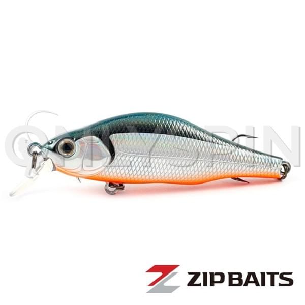 Воблер ZipBaits Khamsin 70SP-SR 811