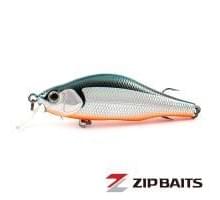 Воблер ZipBaits Khamsin 70SP-SR 811