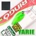 Блесна Yarie Ringo Midi 1.8gr Y75