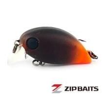 Воблер ZipBaits Hickory SSR 139