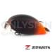 Воблер ZipBaits Hickory SSR 139