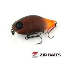 Воблер ZipBaits B-Switcher Craze SSR 139