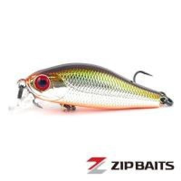 Воблер ZipBaits Khamsin Tiny SP-SR 824