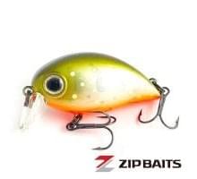 Воблер ZipBaits Hickory SSR 126