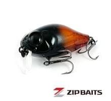 Воблер ZipBaits B-Switcher Craze SSR 557