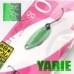 Блесна Yarie T-Roll 1gr BJ-33