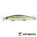 Воблер ZipBaits Orbit 110SP-SR 510R