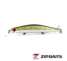 Воблер ZipBaits Orbit 110SP-SR 510R