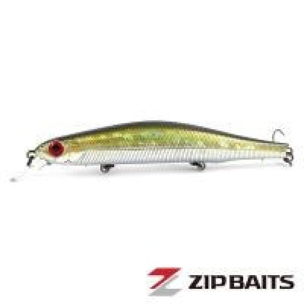 Воблер ZipBaits Orbit 110SP-SR 510R
