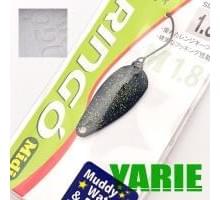 Блесна Yarie Ringo Midi 1.8gr N06