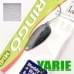 Блесна Yarie Ringo Midi 1.8gr N06