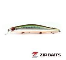 Воблер ZipBaits Orbit 110SP-SR 824