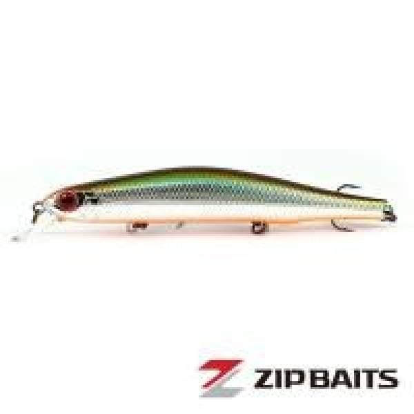 Воблер ZipBaits Orbit 110SP-SR 824