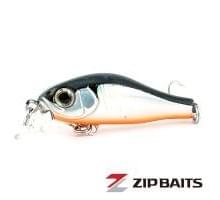 Воблер ZipBaits Rigge 35SS 811