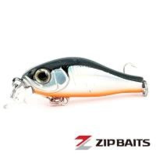 Воблер ZipBaits Rigge 35SS 811