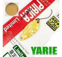 Блесна Yarie Pirica More Limited 1.5gr Y79