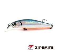 Воблер ZipBaits Rigge 46S 811