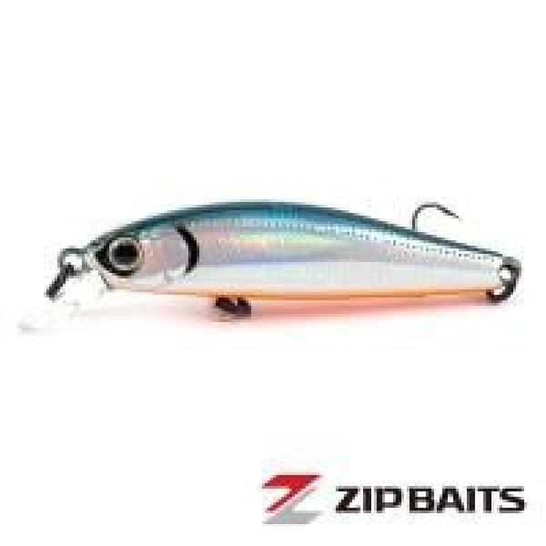 Воблер ZipBaits Rigge 46S 811
