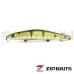 Воблер ZipBaits Orbit 110SP-SR 401
