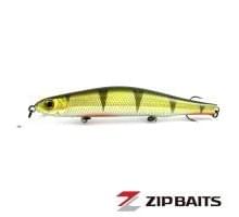 Воблер ZipBaits Orbit 110SP-SR 401