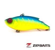 Виб ZipBaits Calibra 75 2002