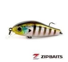 Воблер ZipBaits Rigge 43F 509